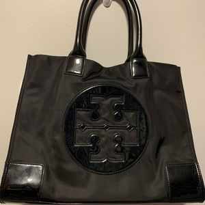 Ella Tote